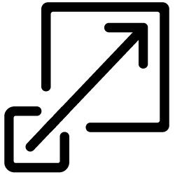 Adaptable &  <br/> Scalable