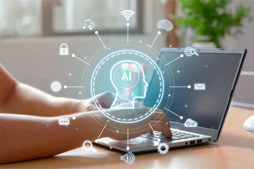 The-Role-of-Artificial-Intelligence-in-Personalizing-Digital-Marketing