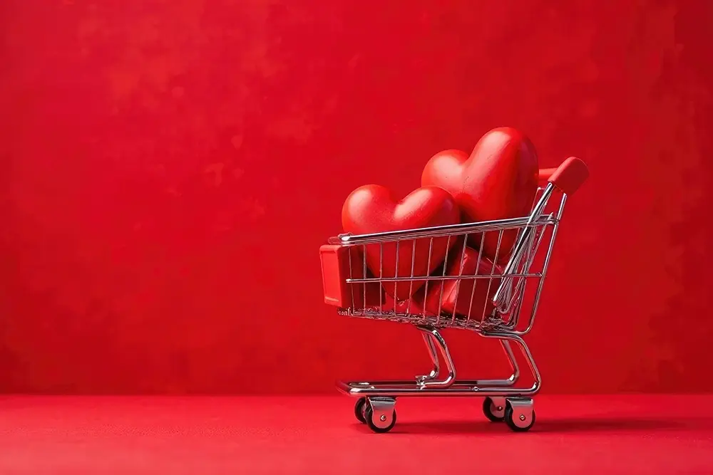 How-to-Drive-Last-Minute-Valentine’s-Day-Sales-for-Your-Ecommerce-Business