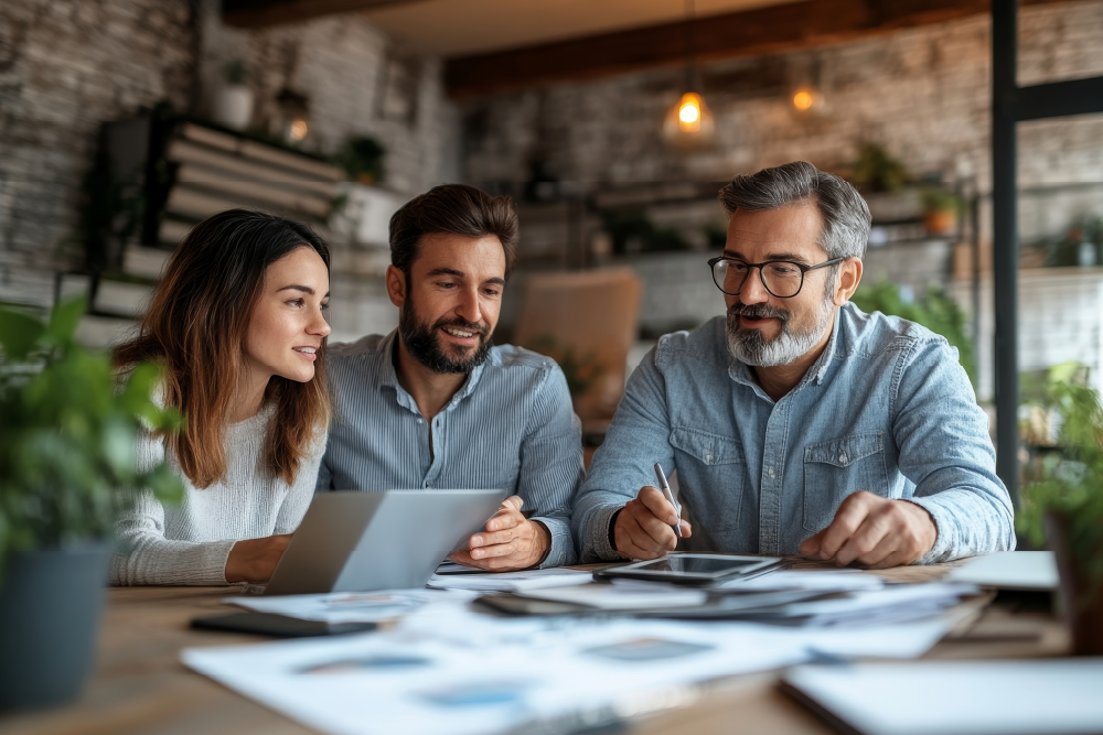 How-Social-Media-Marketing-Can-Bring-More-Clients-to-Your-Tax-Office-This-Tax-Season