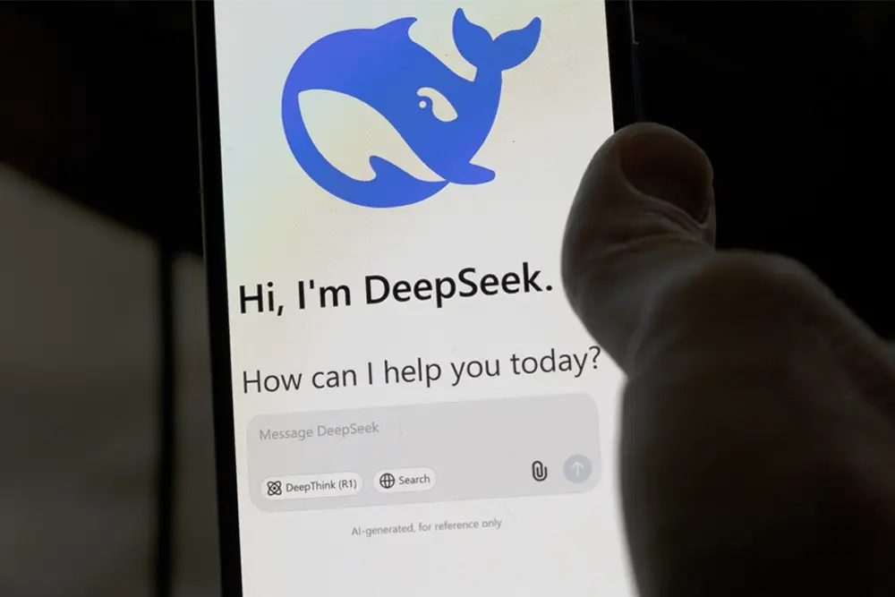 Affordable-AI:How-Emerging-Technologies-Like-DeepSeek's-Models-Benefit-Your-Business
