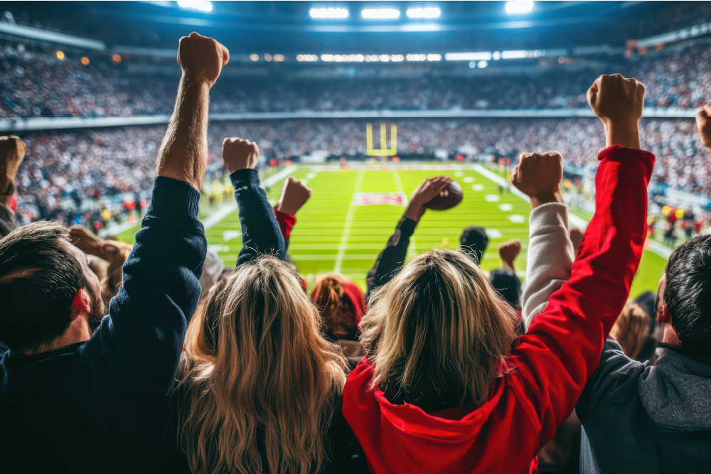 How-to-Leverage-Super-Bowl-Buzz-for-Business-Growth-in-2025