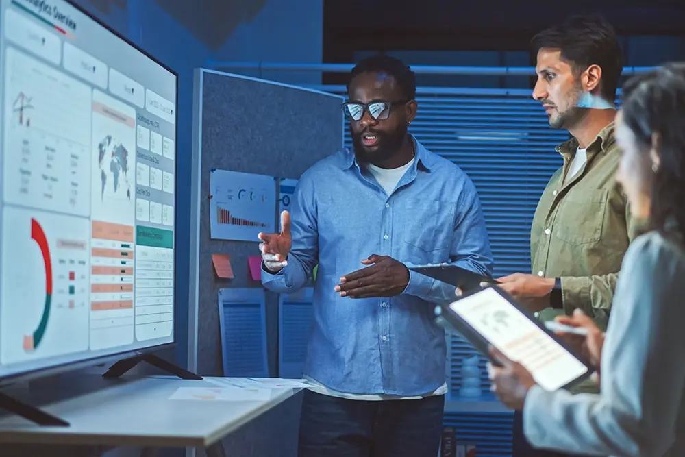 Boosting-Your-Online-Reputation:The-Key-to-Winning-More-Home-Service-Clients