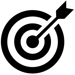 Transparent & Result-Oriented