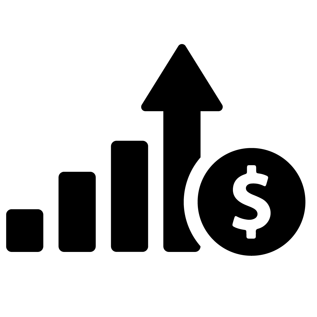 Low Customer Engagement?