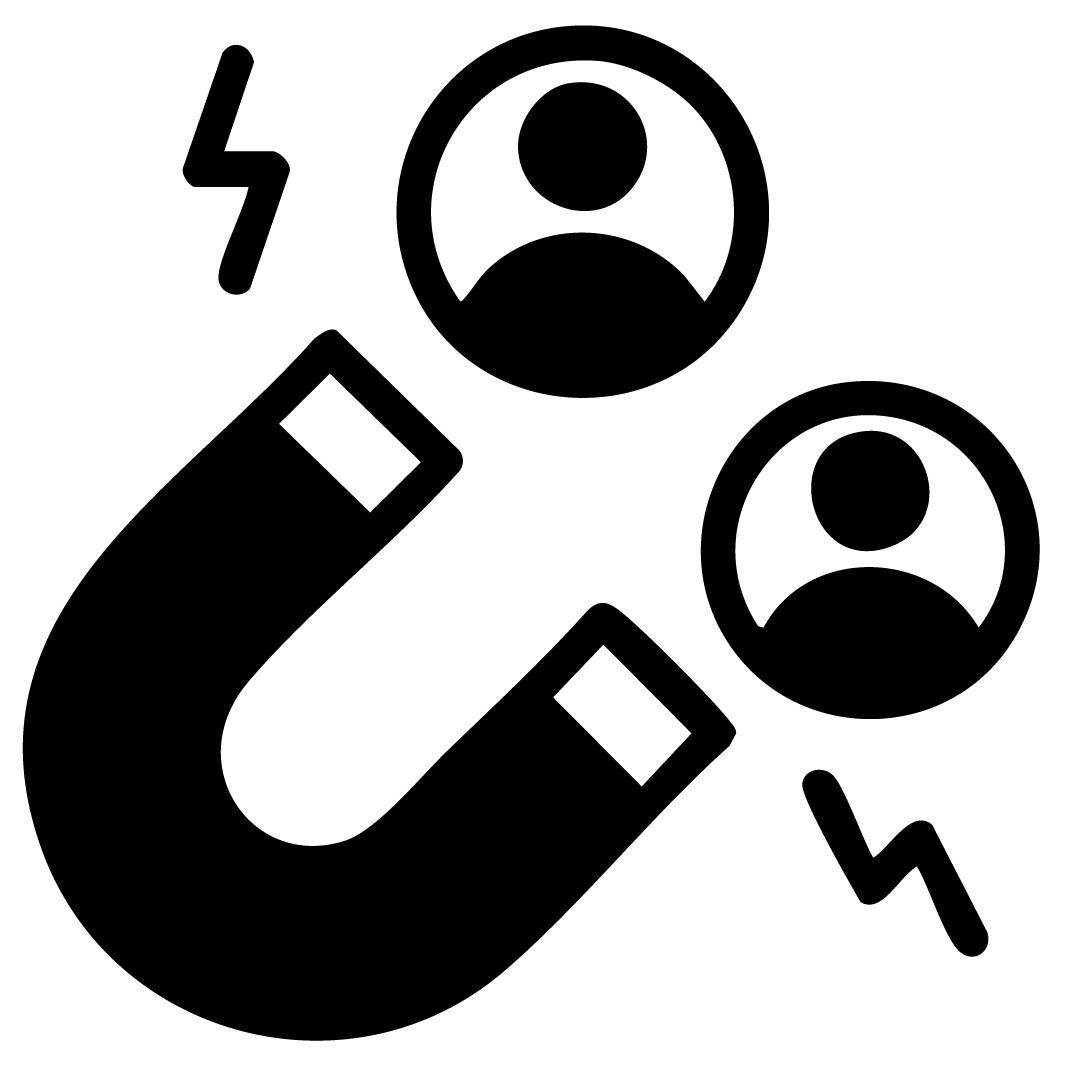 Ineffective Lead Generation?