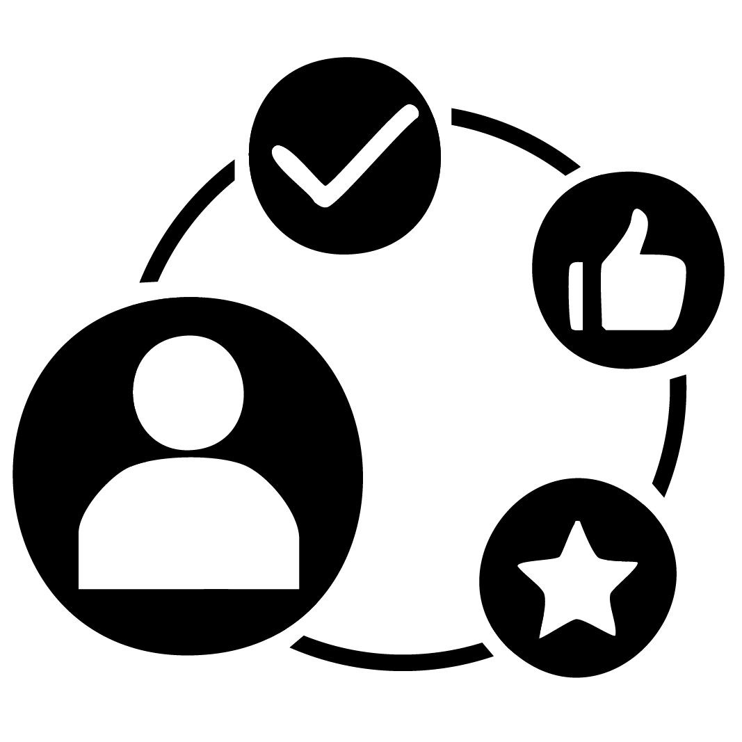 Limited Brand Visibility?