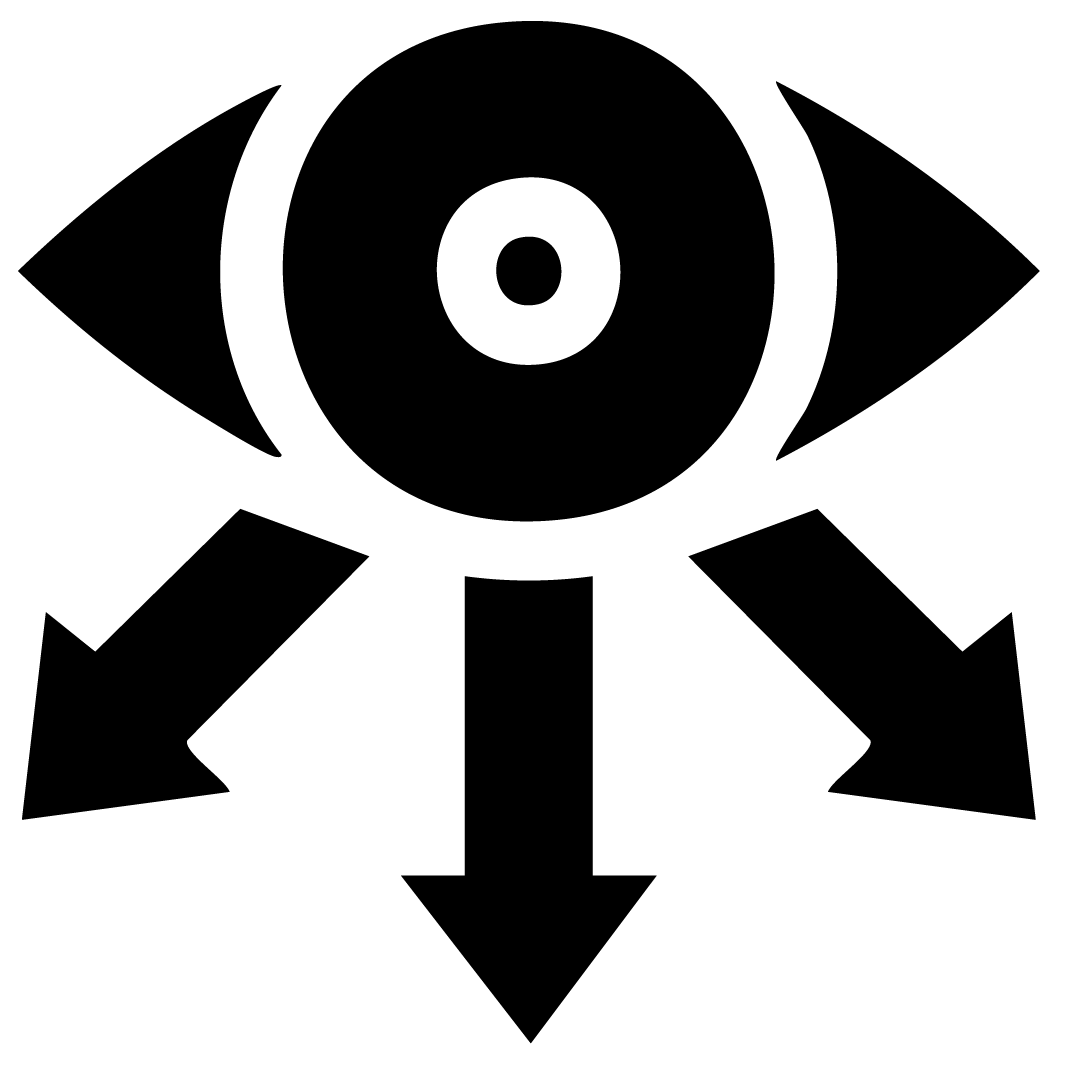 Not Seeing ROI from Marketing?