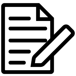 Content Management System