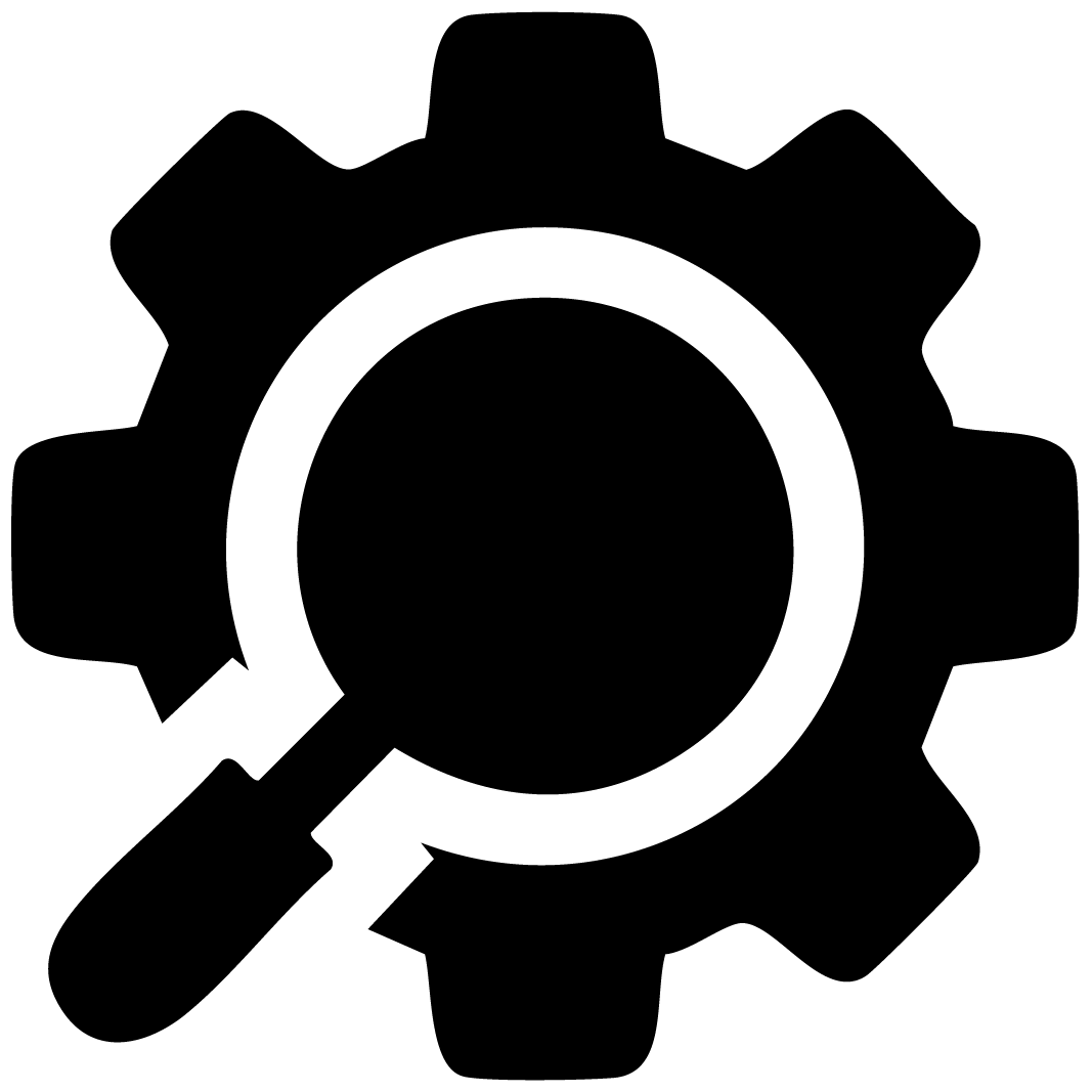 Search Engine Optimzation (SEO)