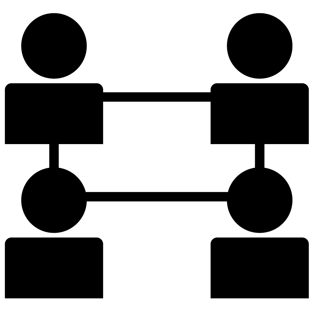 Customer Relation Management